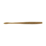 Berkley Powerbait Maxscent Magnum Hit Worm