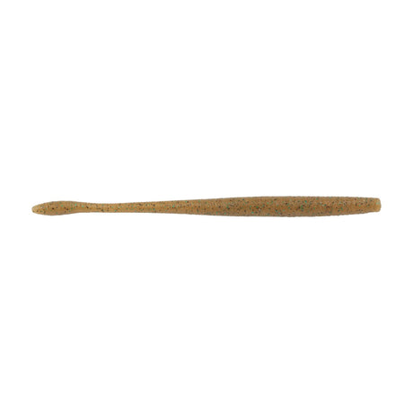 Berkley Powerbait Maxscent Magnum Hit Worm