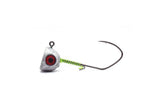 Epic Baits Tungsten Scan Head