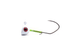 Epic Baits Tungsten Scan Head