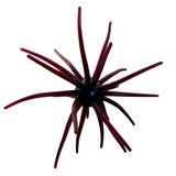 Burtek Tackle Jerkin Urchin 25mm