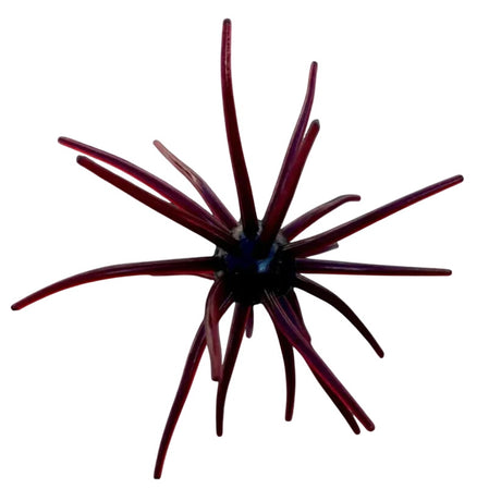 Burtek Tackle Jerkin Urchin 25mm