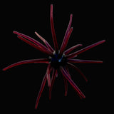 Burtek Tackle Jerkin Urchin 25mm