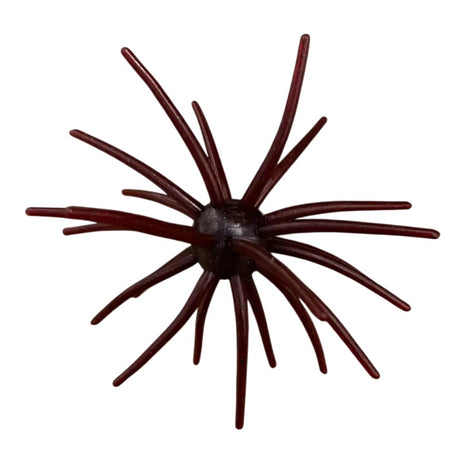 Burtek Tackle Jerkin Urhcin 30 mm - product image 4