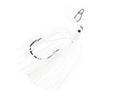 Z-Man Evergreen Jackhammer Chatterbait