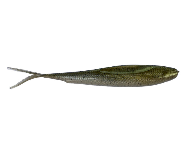Beast Coast Seduce Minnow