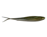 Beast Coast Seduce Minnow