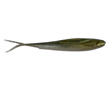 Beast Coast Seduce Minnow