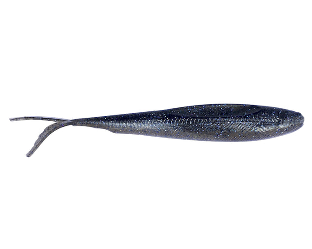 Beast Coast Seduce Minnow