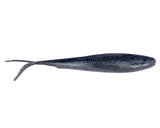 Beast Coast Seduce Minnow