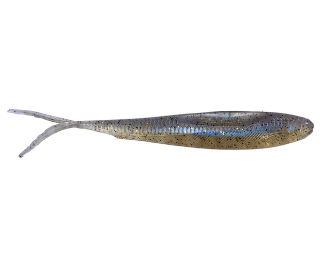 Beast Coast Seduce Minnow