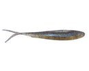 Beast Coast Seduce Minnow