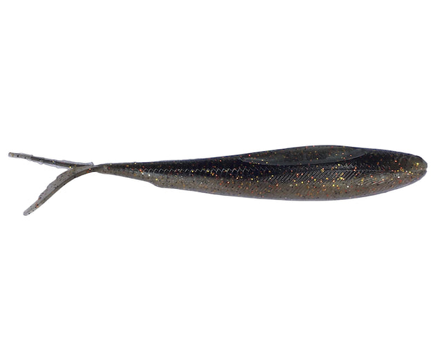 Beast Coast Seduce Minnow
