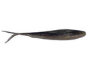 Beast Coast Seduce Minnow