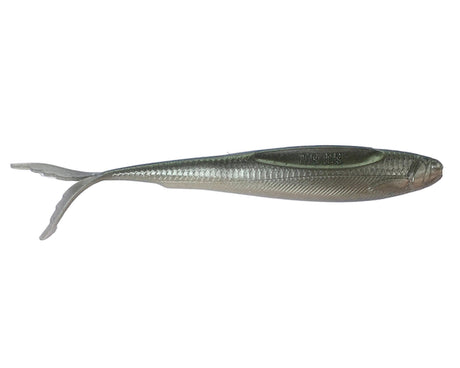 Beast Coast Seduce Minnow