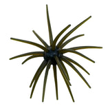 Burtek Tackle Jerkin Urchin 25mm