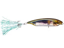 Megabass Karashi Twitch Bait
