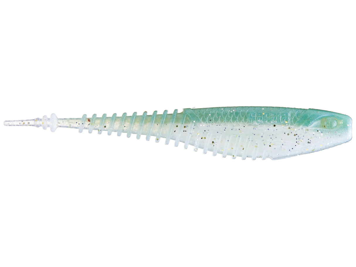 Rapala Crush City Freeloader