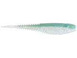 Rapala Crush City Freeloader