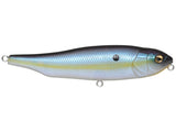 Megabass Giant Dog-X