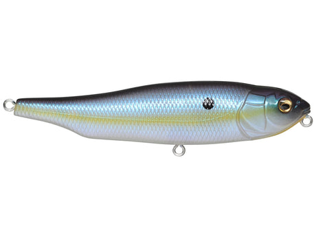 Megabass Giant Dog-X