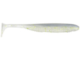 Yamamoto Shad Shape Swimmer