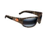 Strike King S11 Sunglasses - product image 12