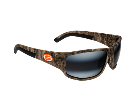 Strike King S11 Sunglasses - product image 12
