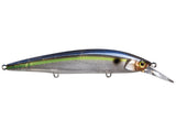 Jackall Rerange 110 MR Jerkbait