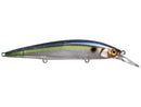 Jackall Rerange 110 MR Jerkbait