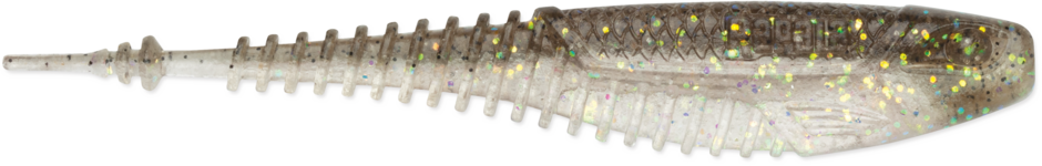 Rapala Crush City Freeloader