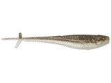 Rapala Crush City Mooch Minnow