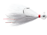 VMC Bucktail Jig