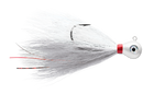 VMC Bucktail Jig