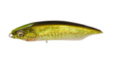 Megabass Karashi 80 Twitch Bait