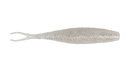 Yamamoto Scope Shad