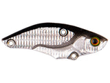 Jackall Keeburn Blade Bait