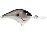 Rapala DT 12 Crankbait