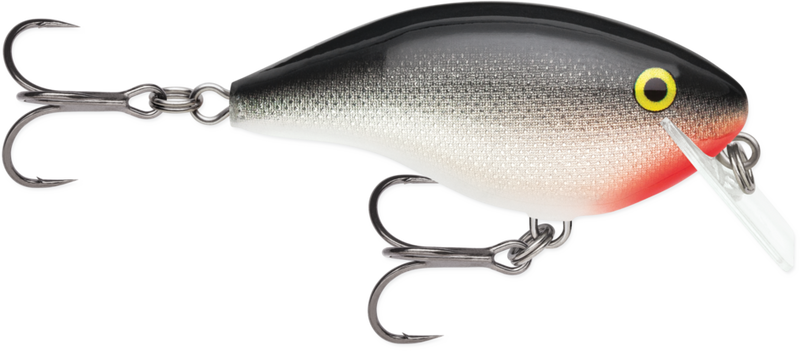 Rapala OG Big Rocco 6