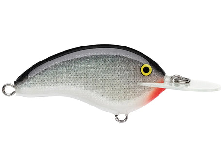 Rapala Ott's Garage (OG) Deep Tiny 07