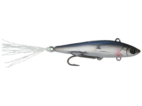 Jackall Live Darter