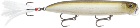 Rapala PXR Jowler 127 Topwater