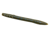 Deps Slender Scat 5" Stick Bait