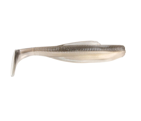 Z-Man DieZel MinnowZ Swimbait