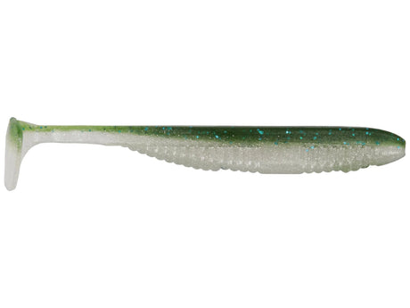 Yamamoto Shad Shape Swimmer