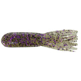 Big Bite Baits Flat Tube