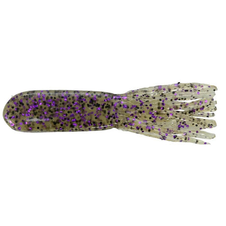Big Bite Baits Flat Tube