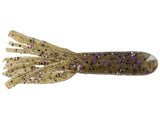 Big Bite Baits Scentsation Tube 3.5"