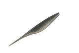 Big Bite Baits Rollerama