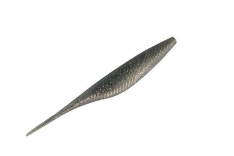 Big Bite Baits Rollerama